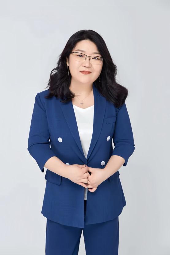 张京华律师