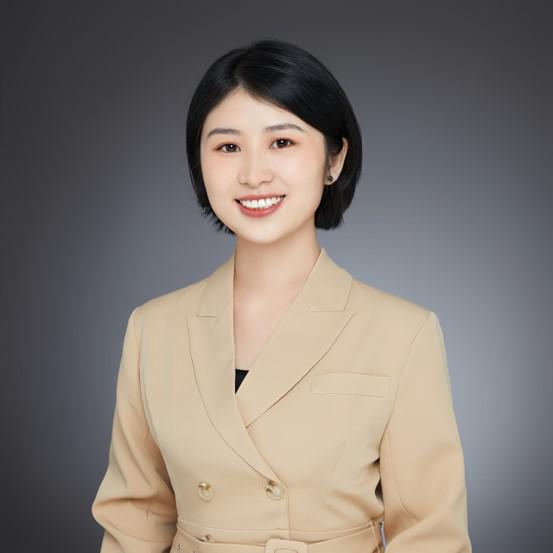 王晓月律师