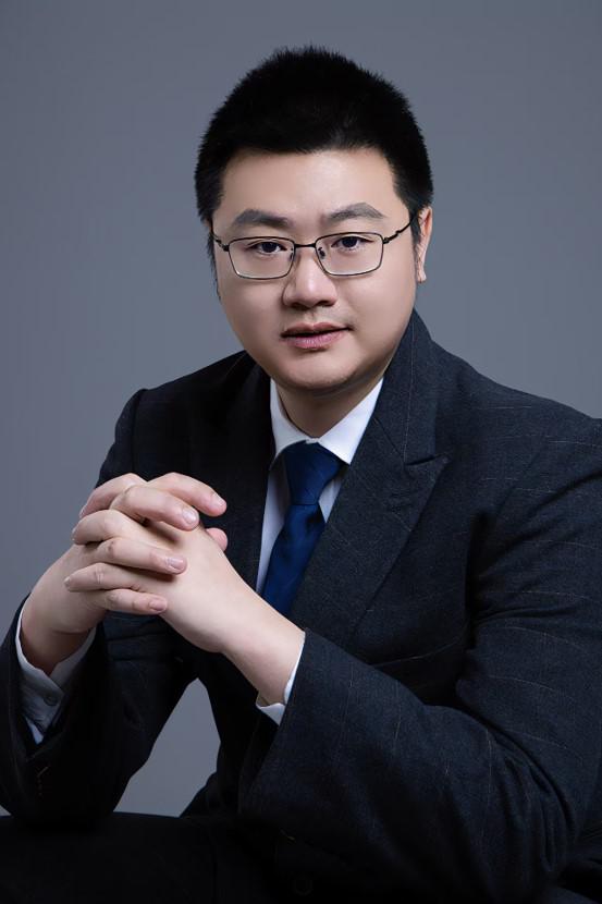 田齐伟律师