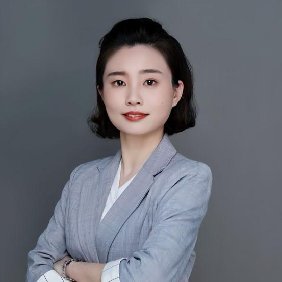 尹延昭律师