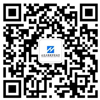 关注我们