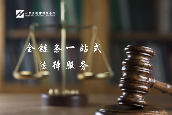 法定继承纠纷案例：非继承人对老人扶养较多，依法可酌情分得遗产